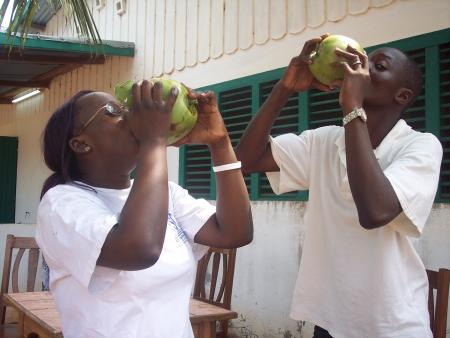 le senegal en uation de morosit&eacute;