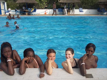 cool!!!! cotonou i vivi